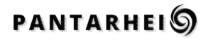 Pantarhei