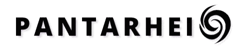 Pantarhei