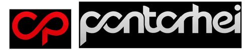 Pantarhei